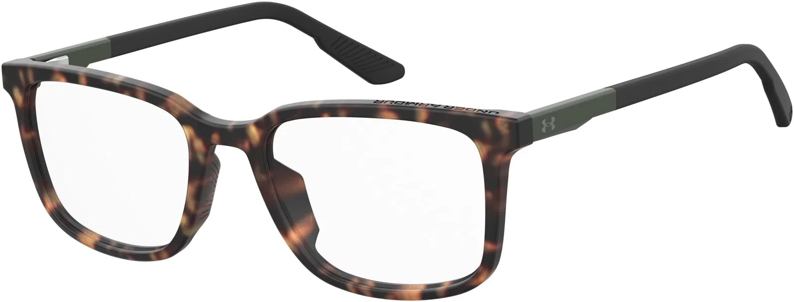 Under Armour Ua5010 Eyeglasses - view 17